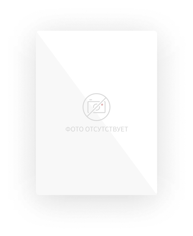 Комплект постільної білизни Satin Cotton First Choice S-365 BROAD LINE WHITE